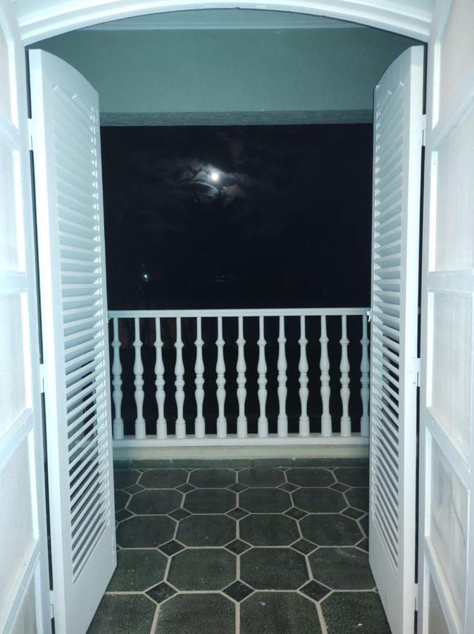 Casa Eventos E Temporada Com 4 Suites, Piscina, Churrasqueira, Wi-Fi, Ar Condicionado - Proximo Praia Mar Casado E Pernambuco - Guaruja - Экстерьер фото