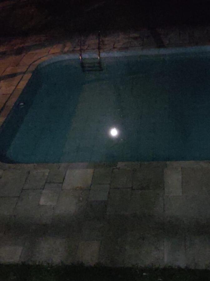 Casa Eventos E Temporada Com 4 Suites, Piscina, Churrasqueira, Wi-Fi, Ar Condicionado - Proximo Praia Mar Casado E Pernambuco - Guaruja - Экстерьер фото