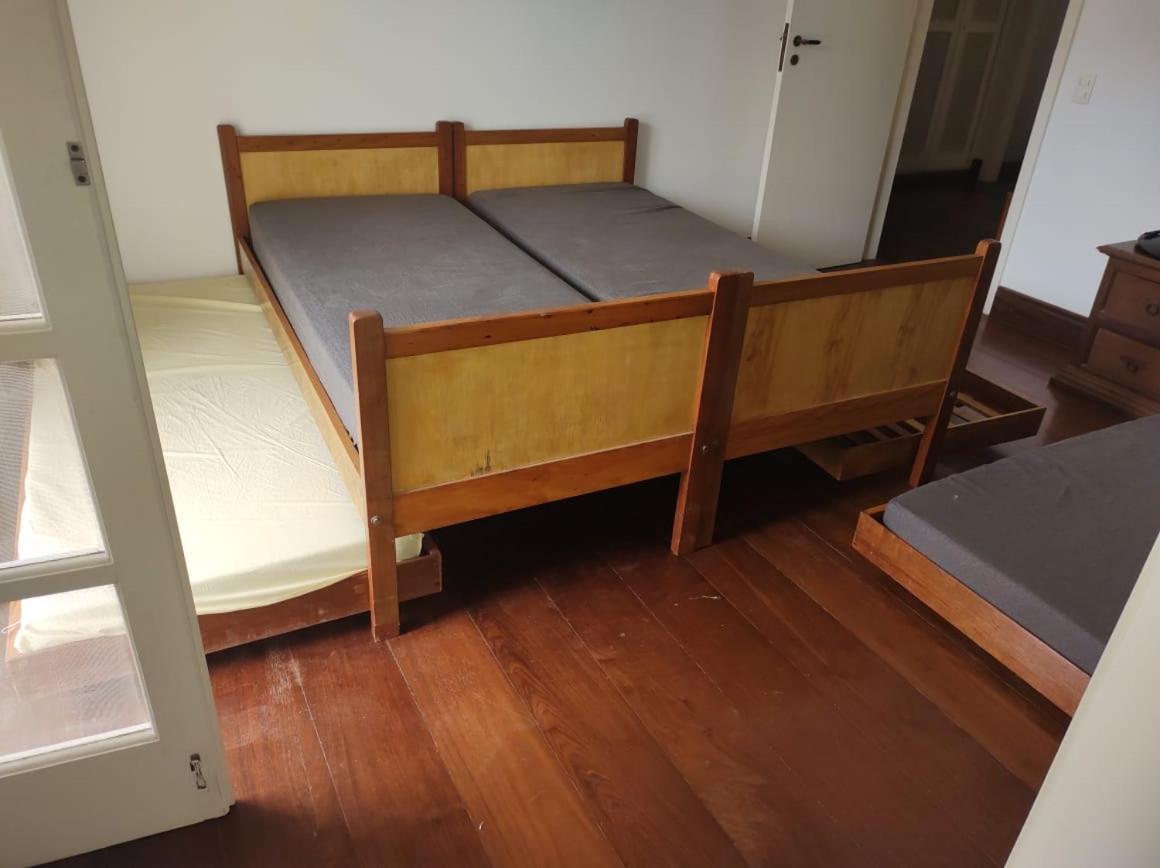 Casa Eventos E Temporada Com 4 Suites, Piscina, Churrasqueira, Wi-Fi, Ar Condicionado - Proximo Praia Mar Casado E Pernambuco - Guaruja - Экстерьер фото