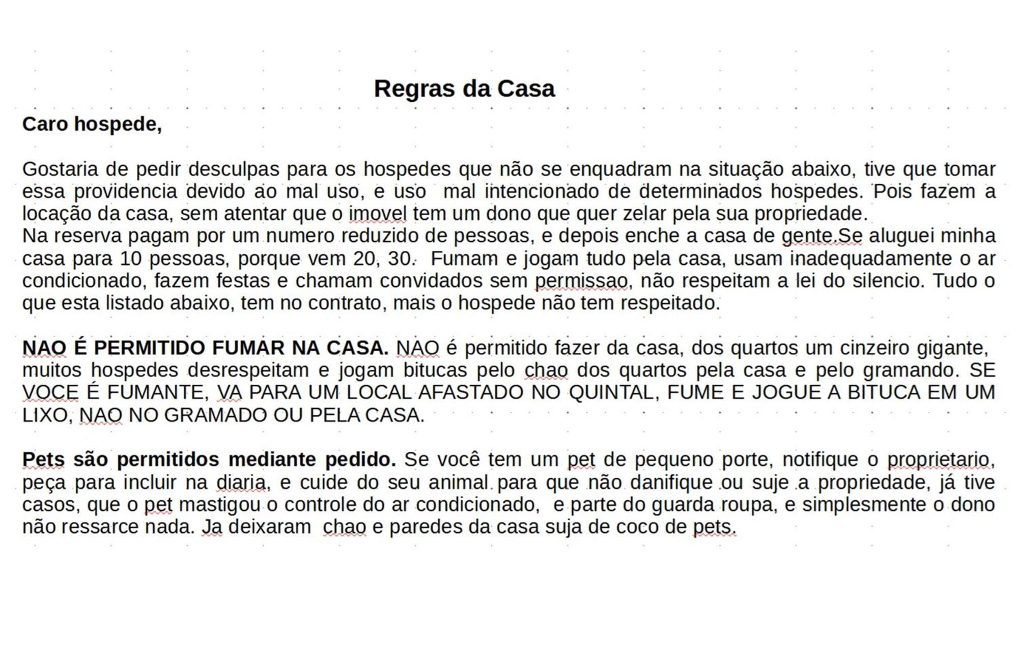 Casa Eventos E Temporada Com 4 Suites, Piscina, Churrasqueira, Wi-Fi, Ar Condicionado - Proximo Praia Mar Casado E Pernambuco - Guaruja - Экстерьер фото